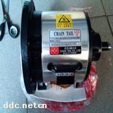 CDM-单法兰电磁离合
