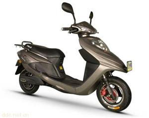 电动车,台铃小飞悦电动车电摩款