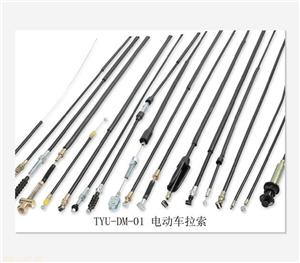 供应拉索拉线价格优惠厂家批发