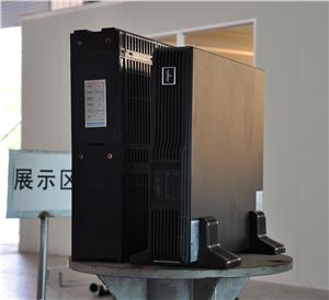 天康钛酸锂电池组