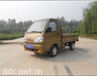 鑫发电动汽车