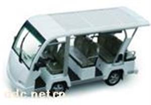苏州市沃翔电动汽车