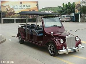 湖南电动老爷车,湖南电动老爷车价格