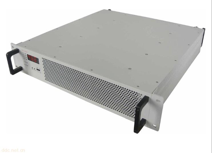 15kW高频充电2U机箱电源/ 军工充电电源