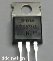 电动车控制器电子配件P60NF06.P65NF06.