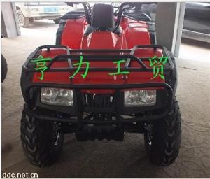 ST031沙滩车
