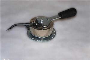 M7071/7074电磁刹车器