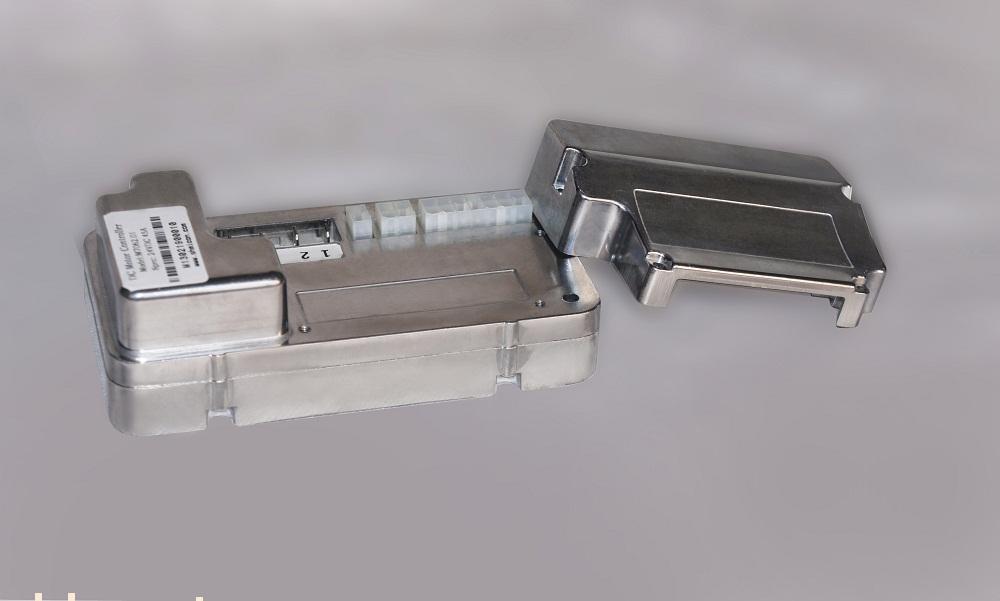 电动代步车控制器 M7062