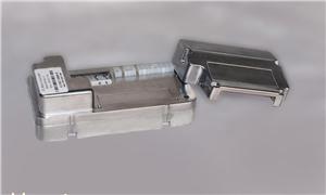 电动代步车控制器 M7062