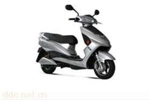 比德文 迅鹰/胜利之鹰BD-100 电动自行车