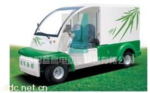 电动环卫车,电动环卫车价格,洛阳电动环卫车厂家