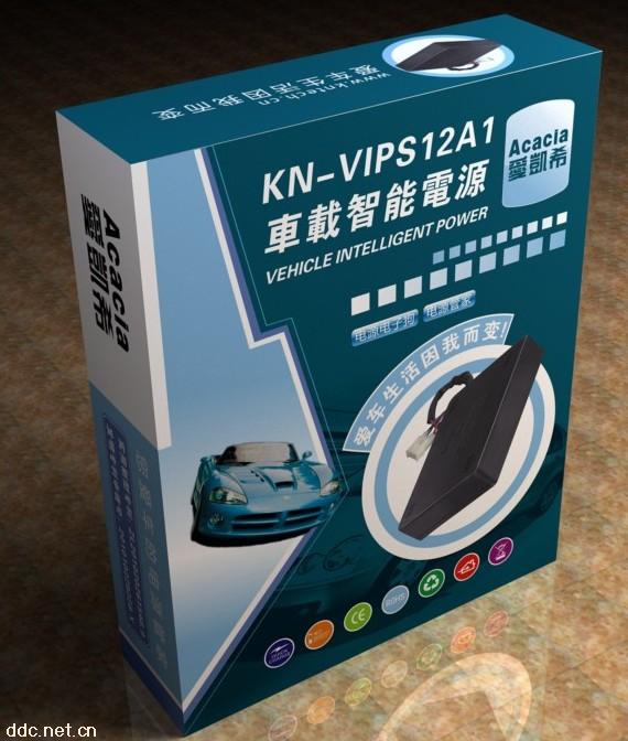 供应电动汽车电源系统管家,电瓶保护器