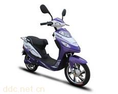 48V12AH台邦小鹰号电动车