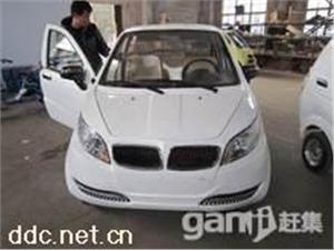 厂家直销，全网最低，批发电动汽车