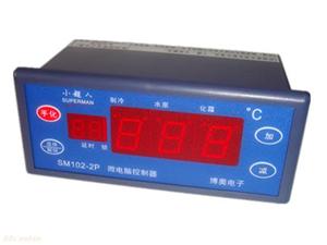 小超人SM101-P微电脑控制器