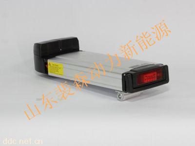 36V10AH电动车锂电池电动车电池生产厂家