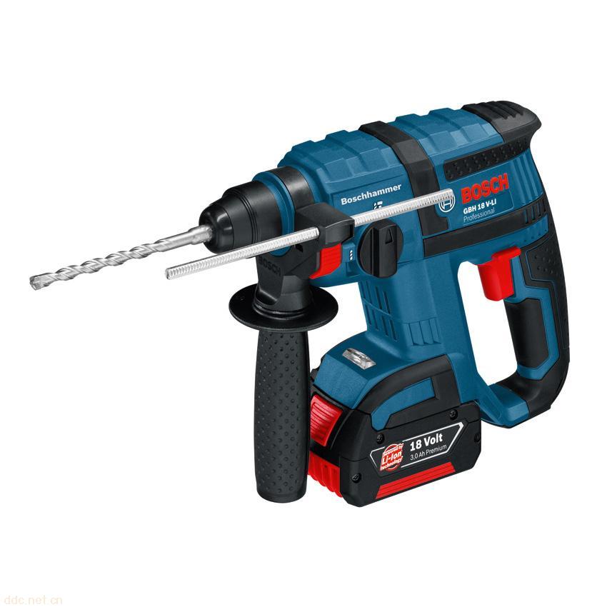 厂家专供电动工具锂电池