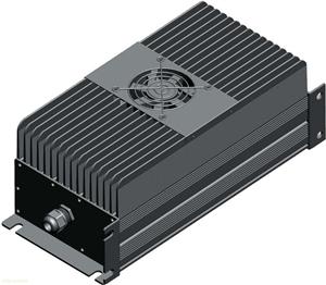 铅酸电池充电器48V25A,72V25A,72V20A
