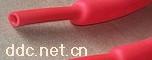ROHS认证带胶双壁热缩管