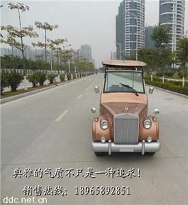 沙县电动爷车、三明电动老爷车、三明电动车