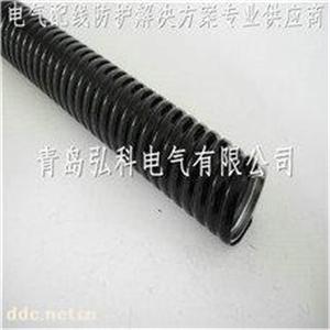 山东蛇皮管厂家