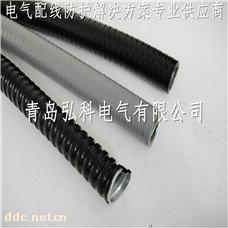 不锈钢蛇皮管厂家