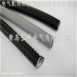 不锈钢蛇皮管厂家