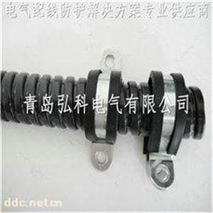 防水波浪软管厂家