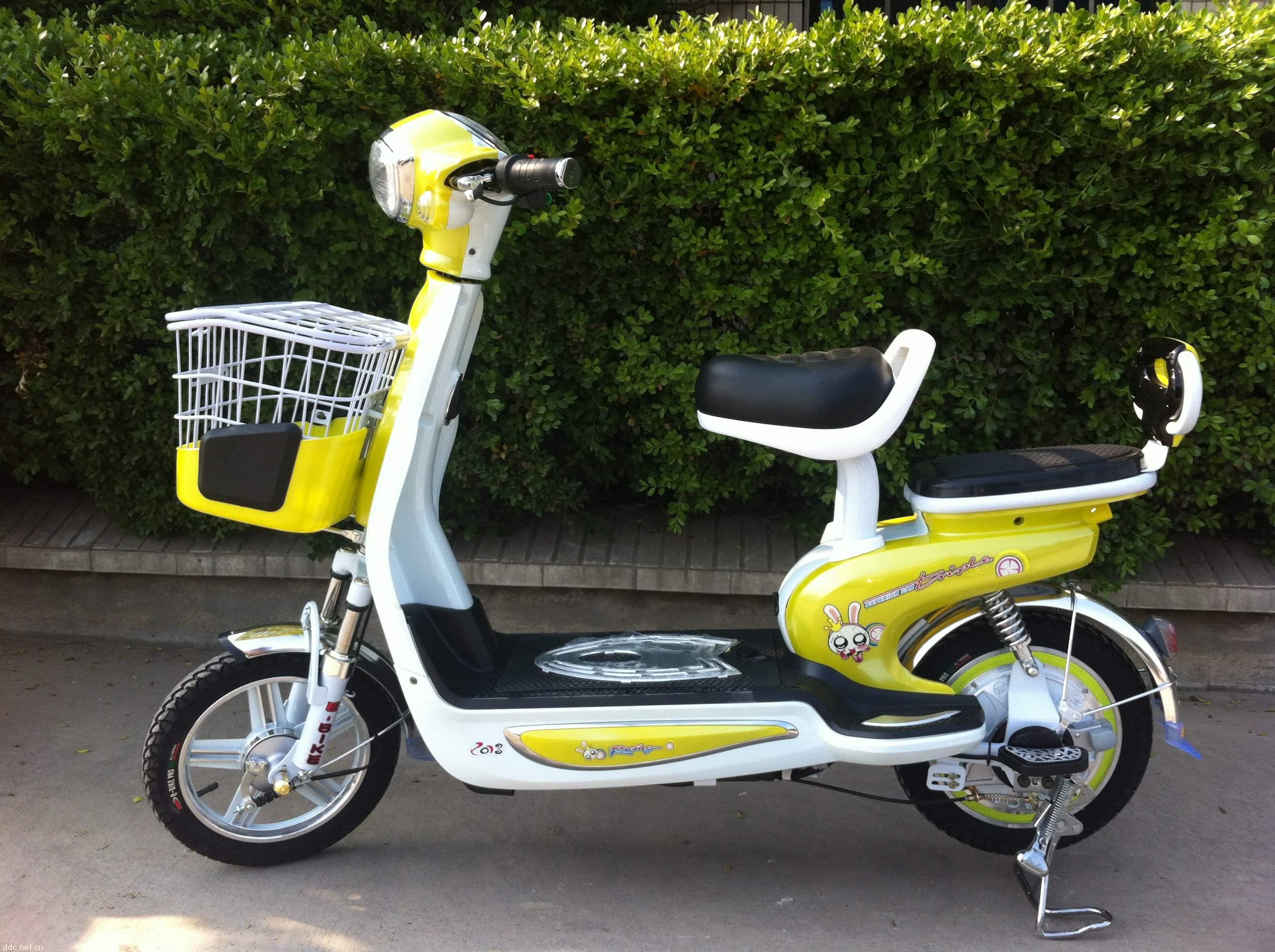电动车厂家,电动车价格