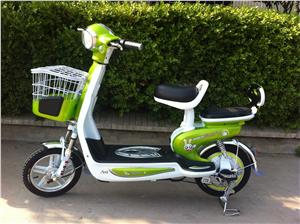 电动车厂家出售