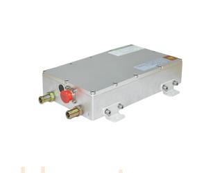 车载DC-DC变换器系列--1.6KW-2.8KW