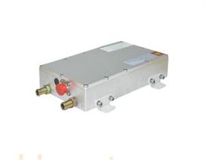 车载DC-DC变换器系列--1.6KW-2.8KW