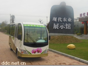 ŵ綯а͡