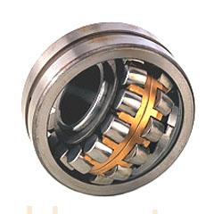SKF_23026CCK/33轴承
