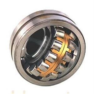 SKF_23026CCK/33轴承