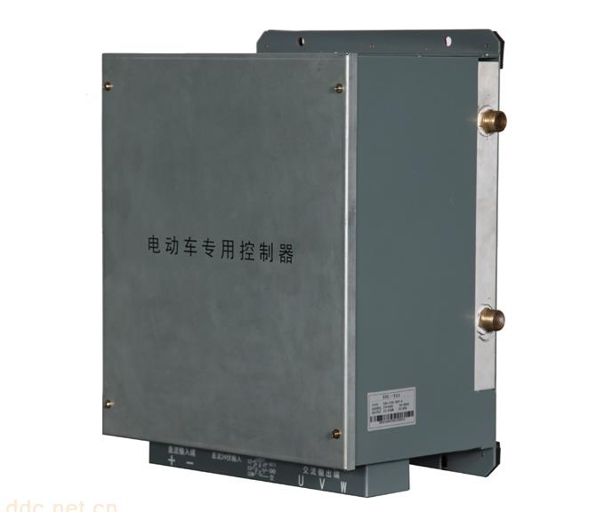 电动大巴车专用控制器