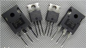 IRFB3607PBF 原装IR现货电动车控制器