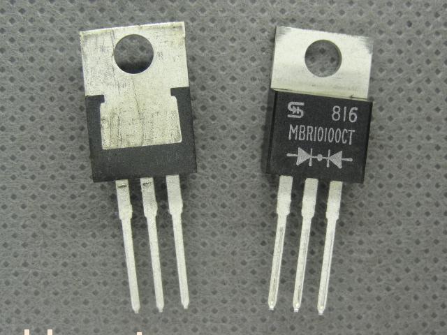 MBR20200全系列现货