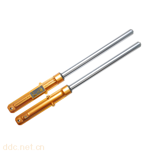 33外簧减震器