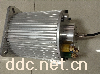 2Kw-15kw永磁无刷