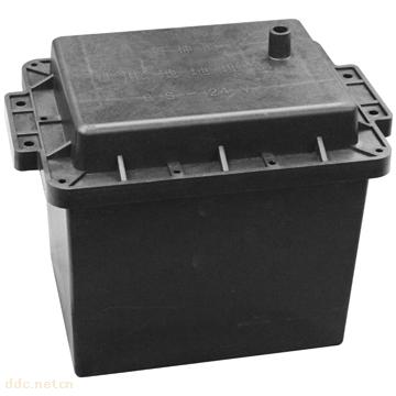 25.6V磷酸铁锂电池组