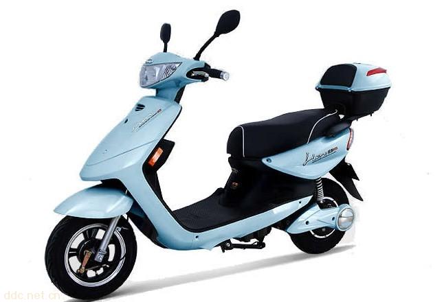 绿源电动车ML2-CS6020-Z1