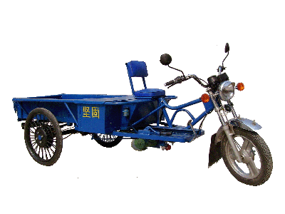 供应电瓶三轮车