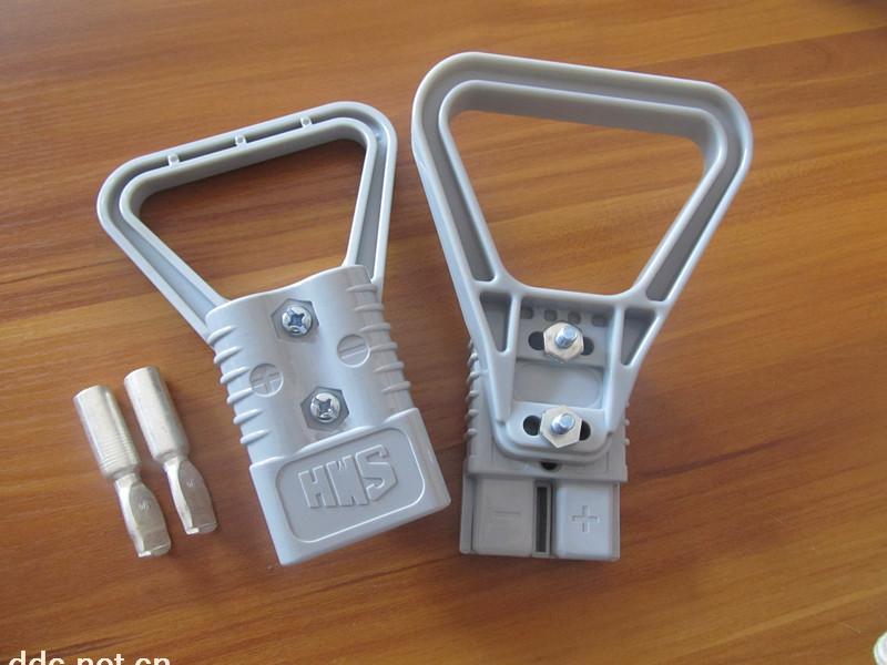SY175A双极电池电源连接器