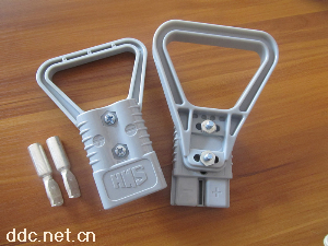 SY175A双极电池电源连接器