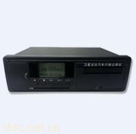 GPS/北斗部标一体机 行车记录仪