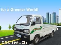 临沂潍州电动车
