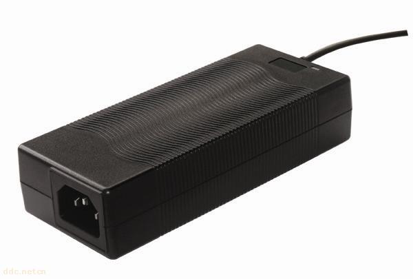 10串锂电池充电器