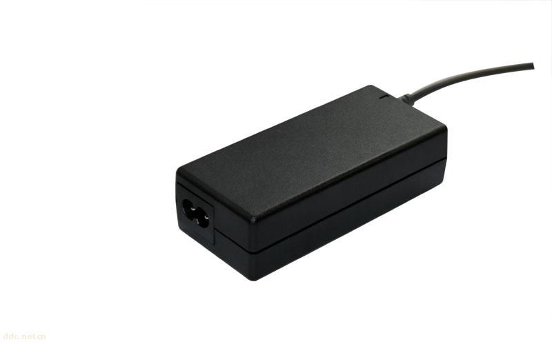 24V2A锂电池充电器