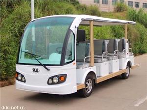 长沙旅游观光车专卖店
